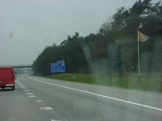 DSC01040