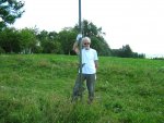IMG_0041