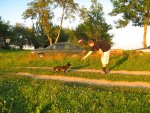 IMG_0058