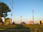 IMG_0061