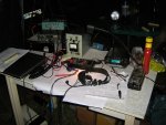 IMG_0062