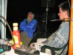 IMG_0064