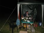 IMG_0065