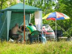 IMG_0081