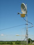 IMG_0095