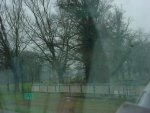 DSC01041