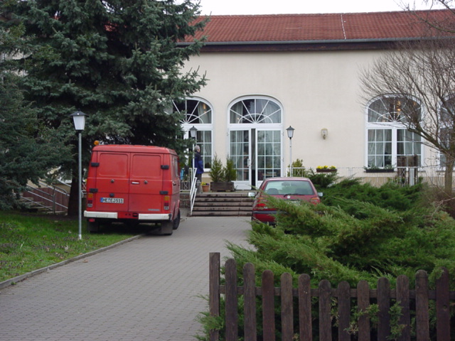 DSC01049
