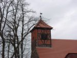 DSC01050