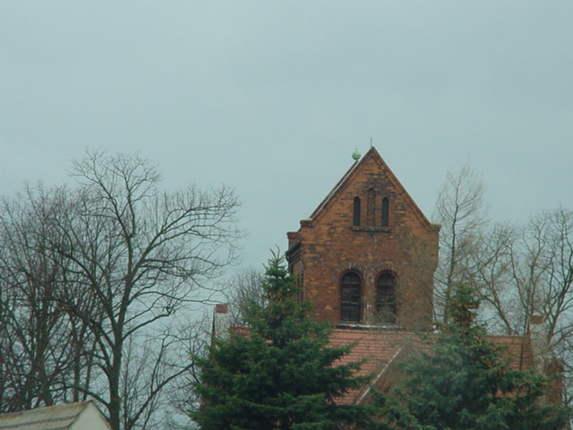 DSC01051