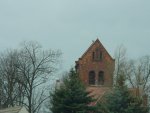 DSC01051