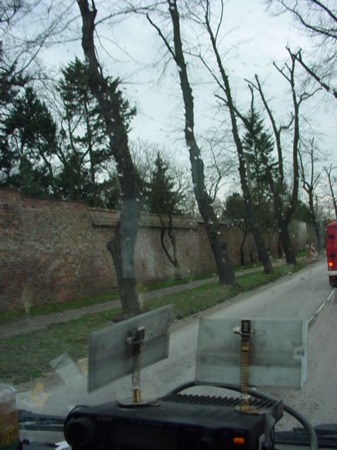 DSC01054