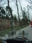 DSC01054