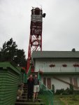 CIMG2821