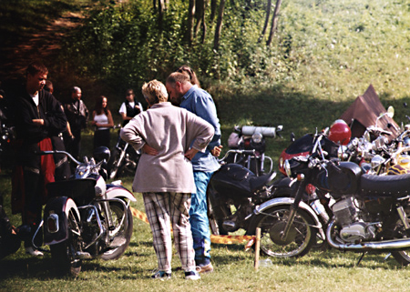 motoc8.JPG