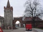 DSC01056