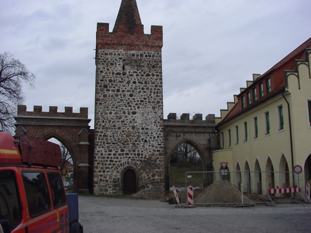 DSC01059