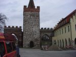 DSC01059