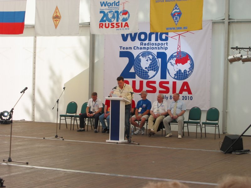 IMG_0002