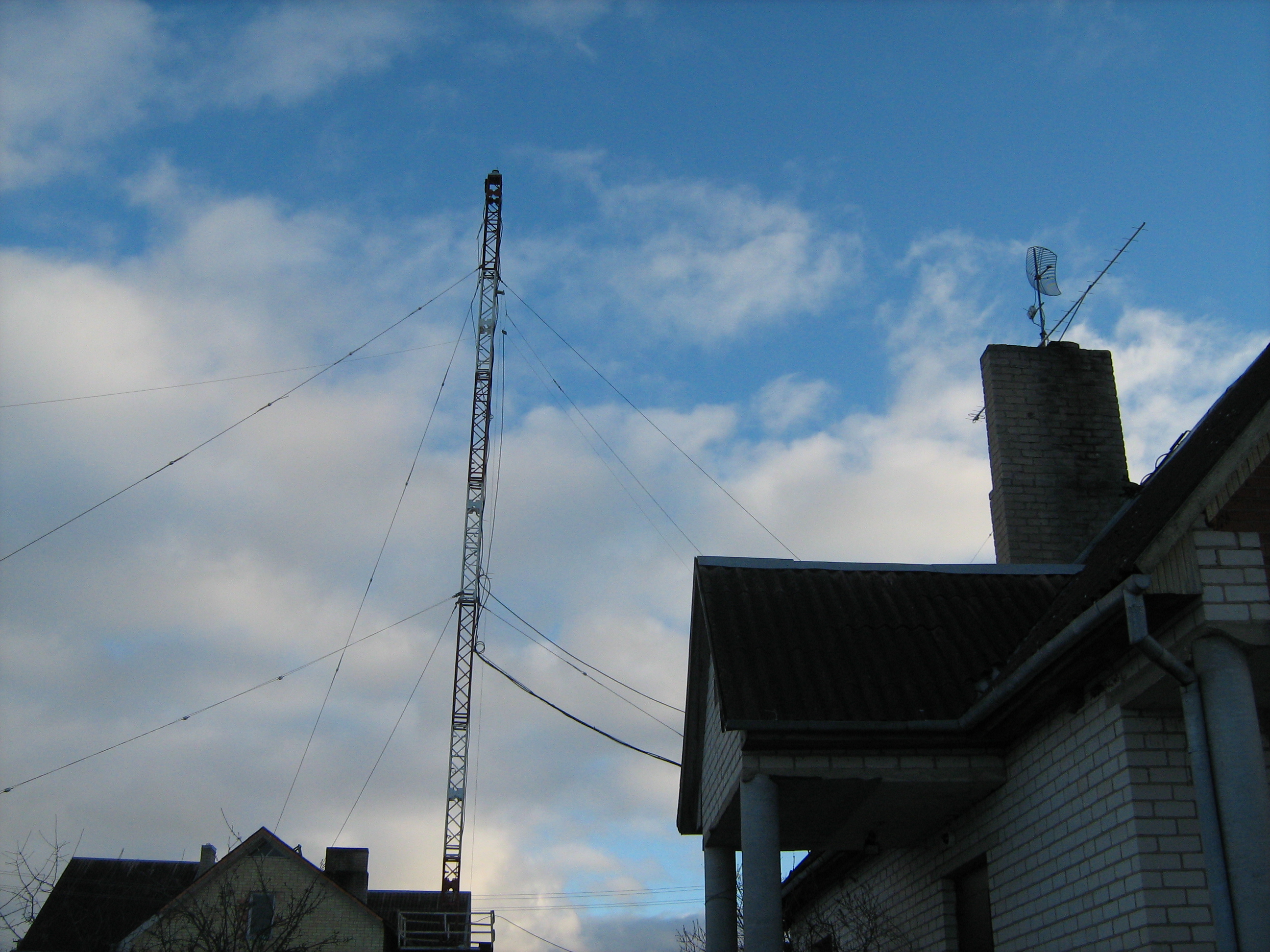 Picture 002