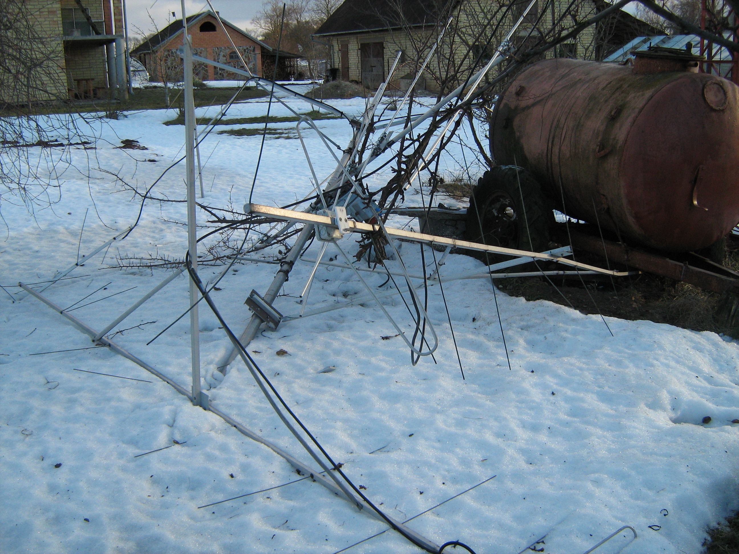Picture 004
