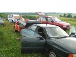 FD2011