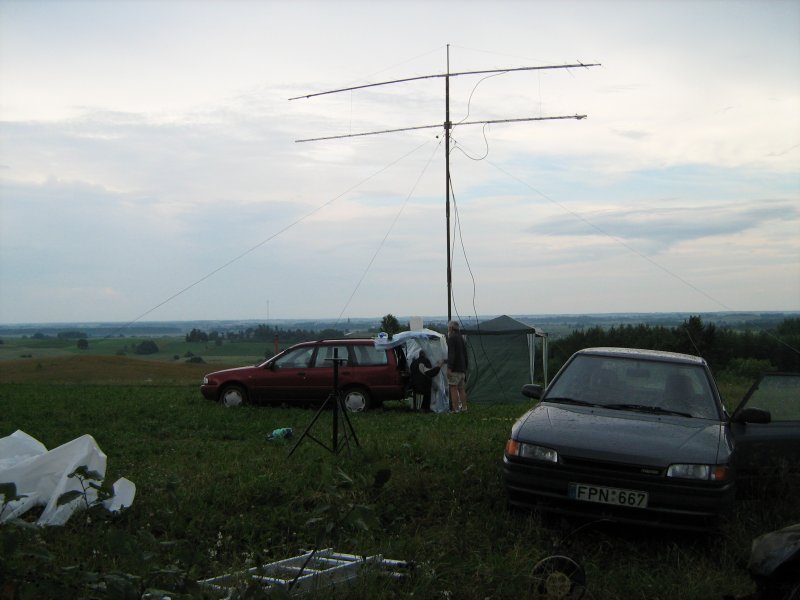 Picture 039