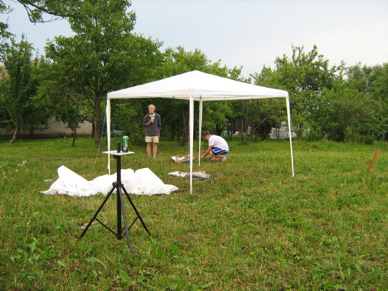 Picture 046