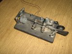 Picture 050