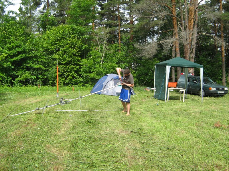 Picture 001