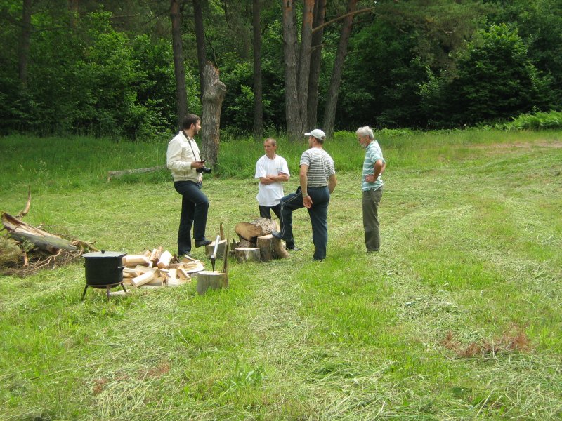 Picture 005