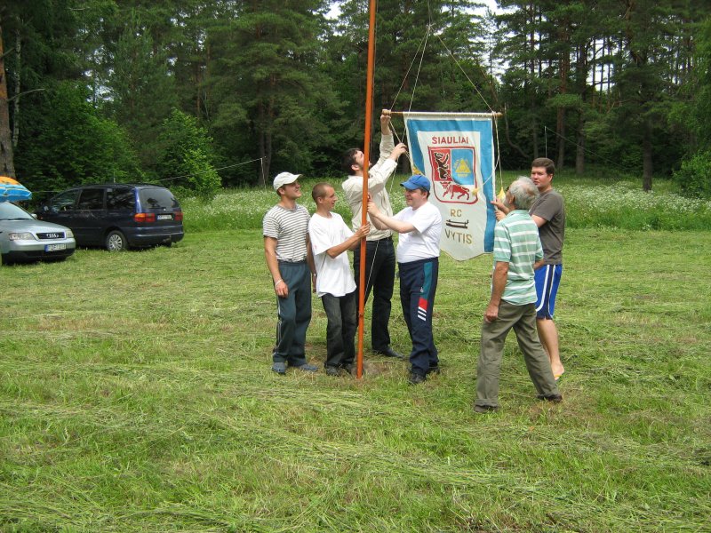 Picture 007
