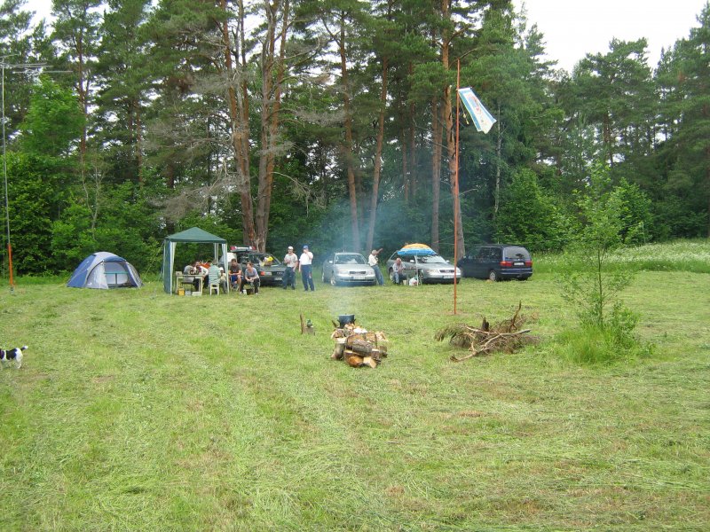 Picture 012
