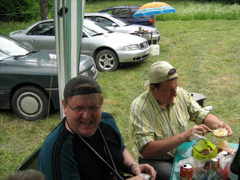 Picture 014