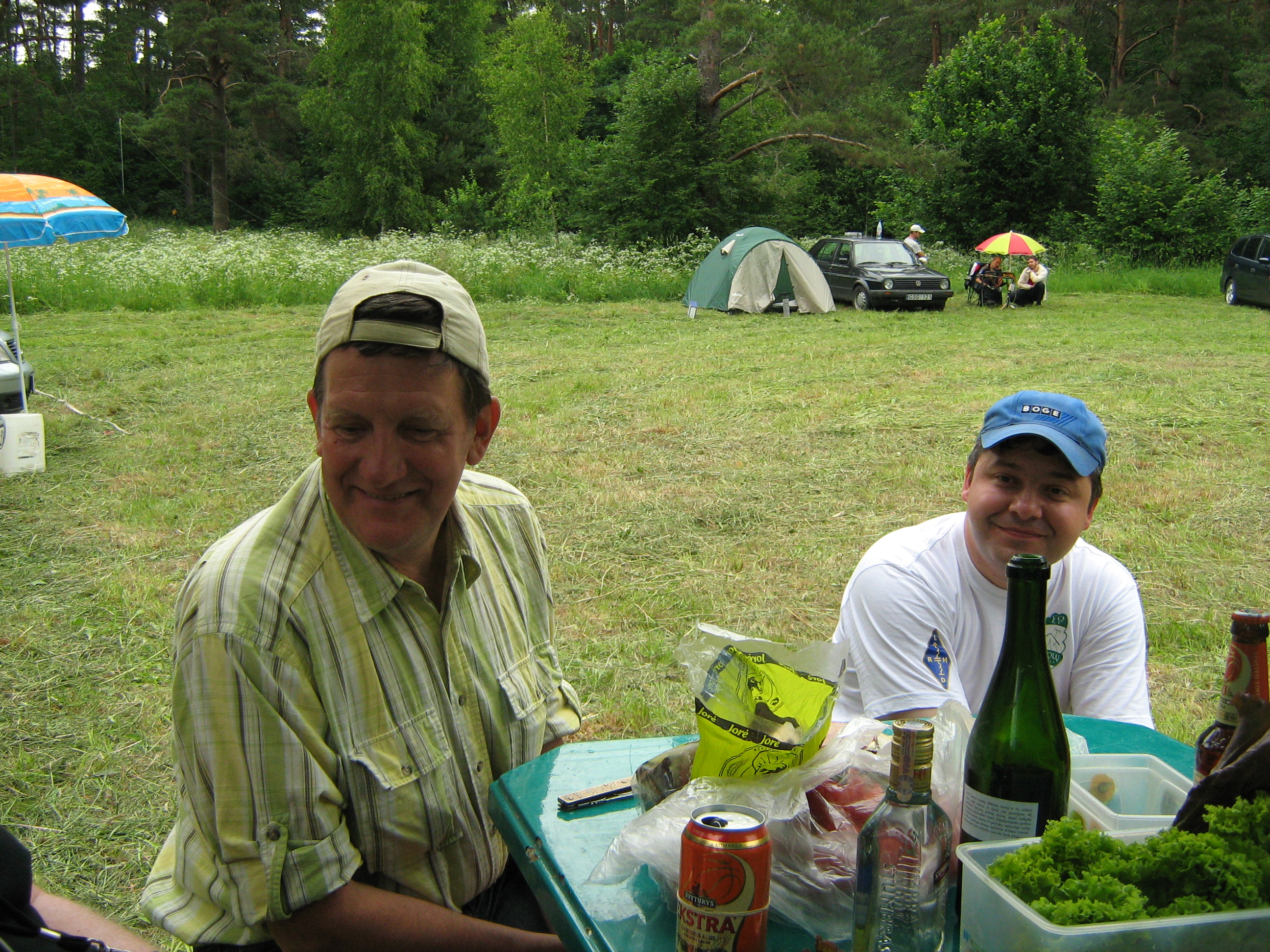 Picture 015