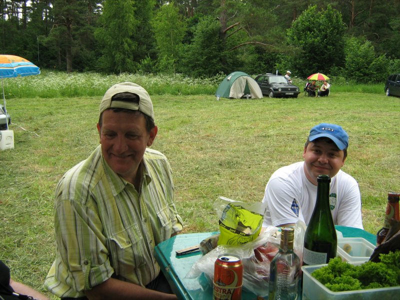 Picture 015