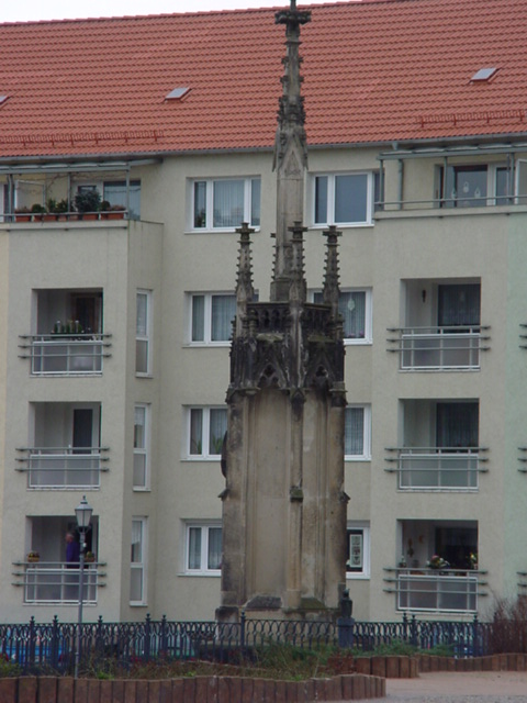 DSC01067