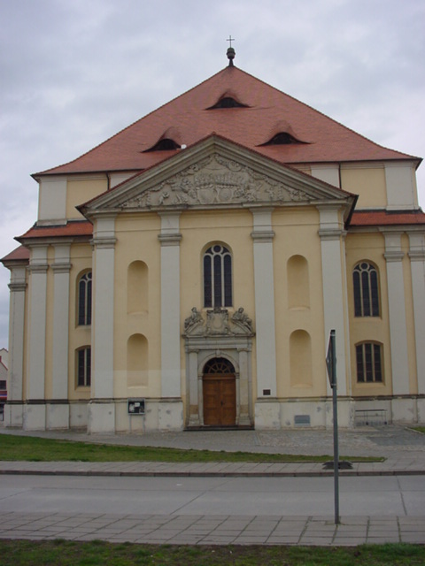 DSC01068