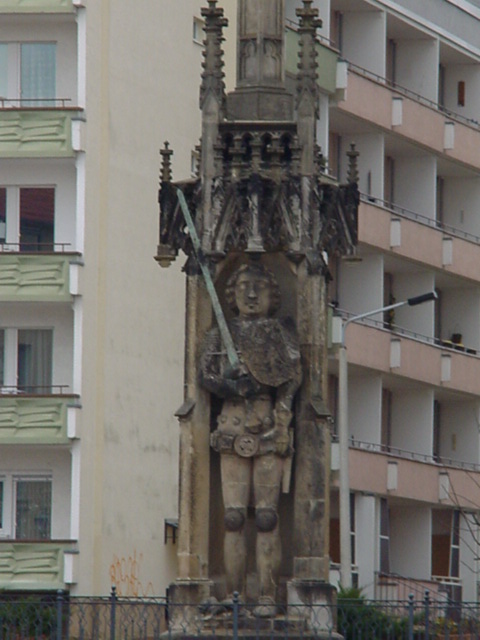 DSC01069
