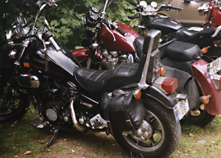 motoc9.JPG