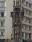 DSC01069