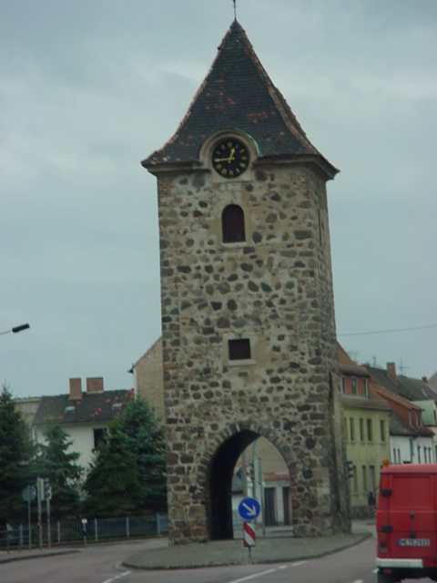 DSC01070