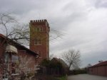 DSC01074