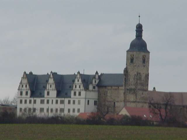 DSC01076