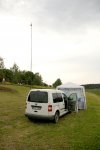 LY5O pozicija