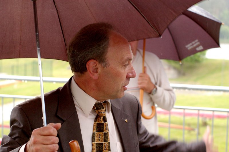 Juozas Aleksandravičius