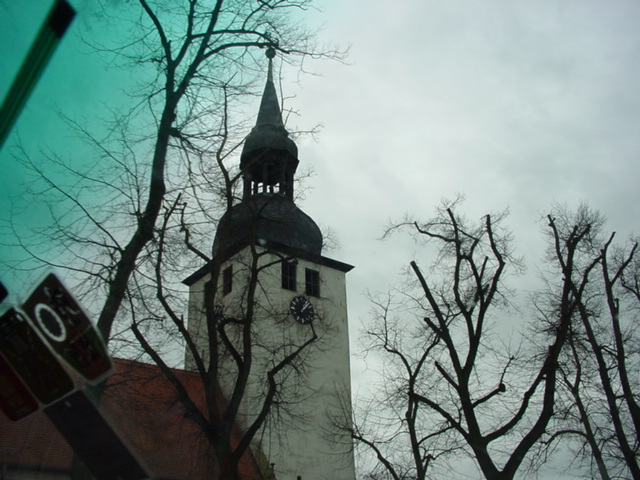 DSC01080