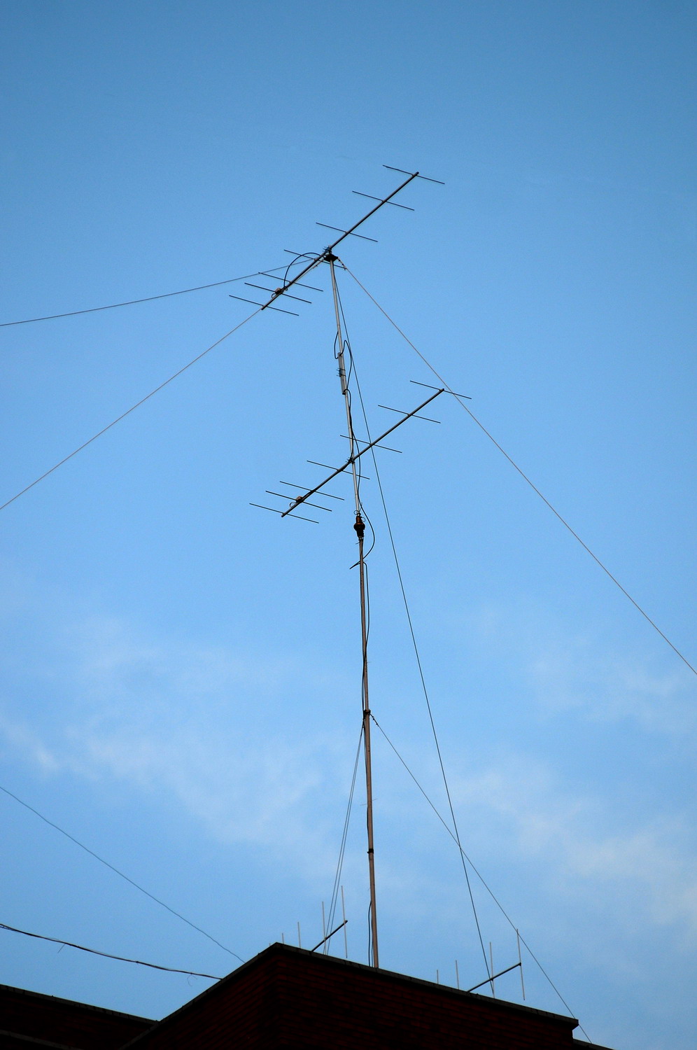 JPF_2031__resize