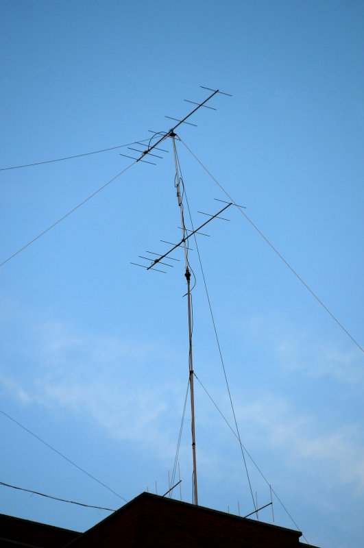 JPF_2031__resize