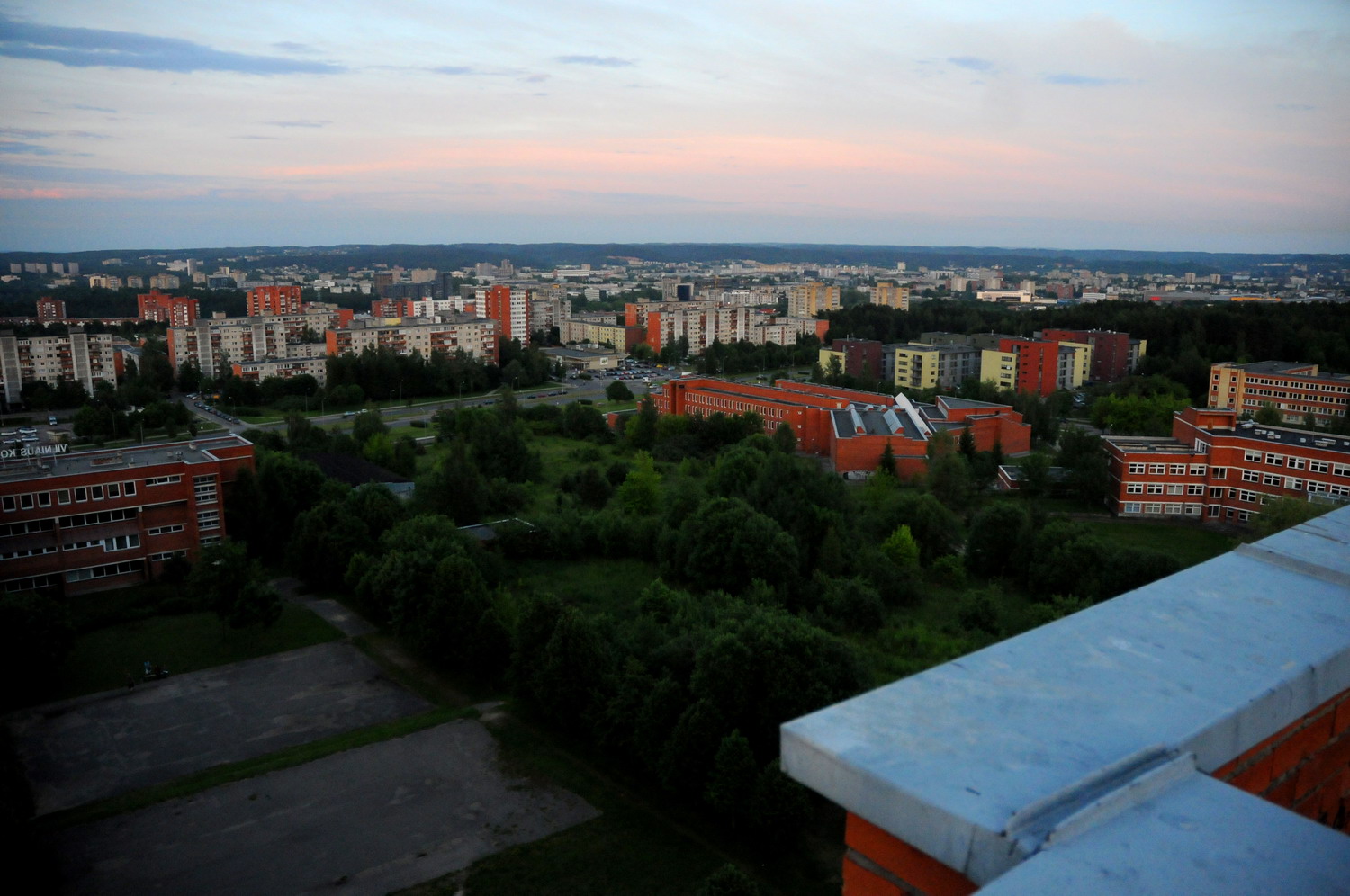 JPF_2059__resize