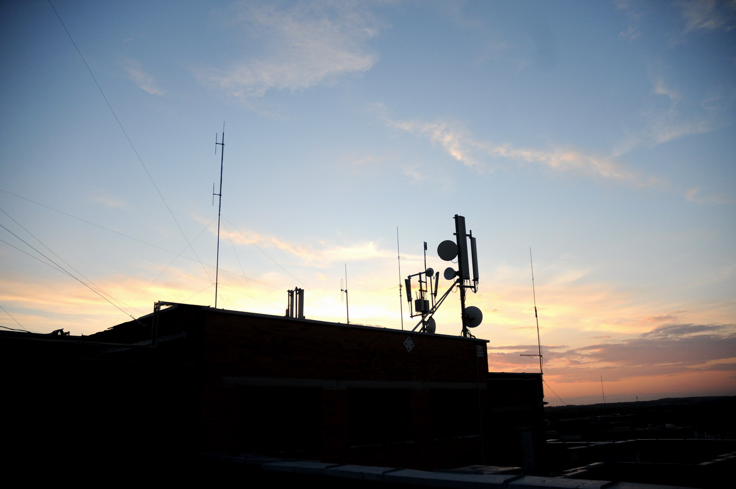 JPF_2064__resize
